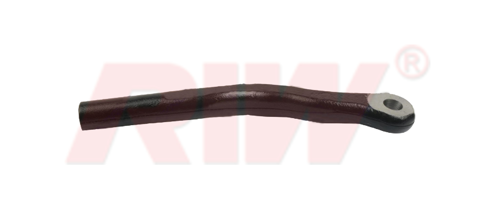 LEXUS GS300 (L10) 2011 - 2020 Tie Rod End