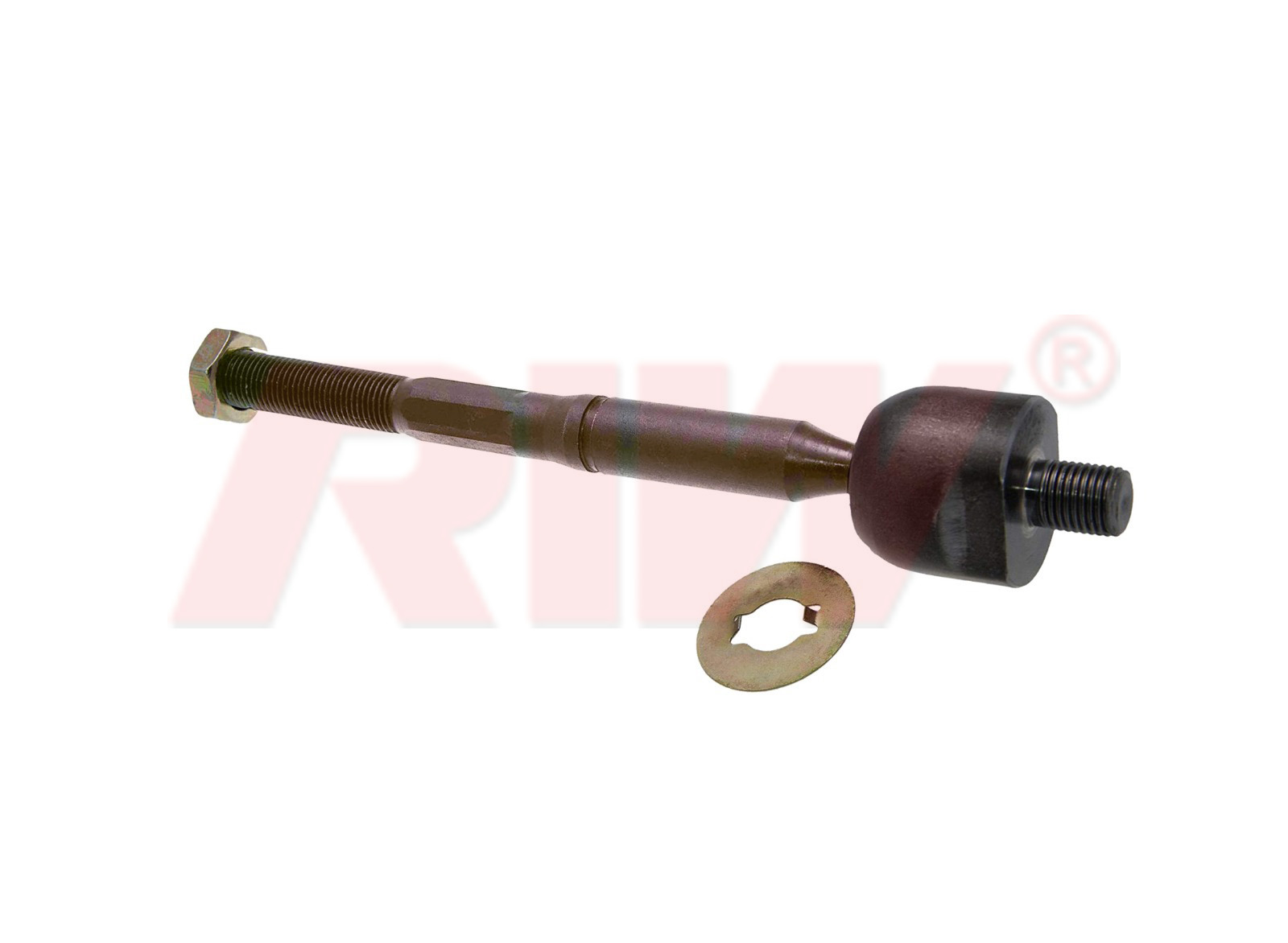 LEXUS GS (S-160) 1997 - 2004 Axial Joint