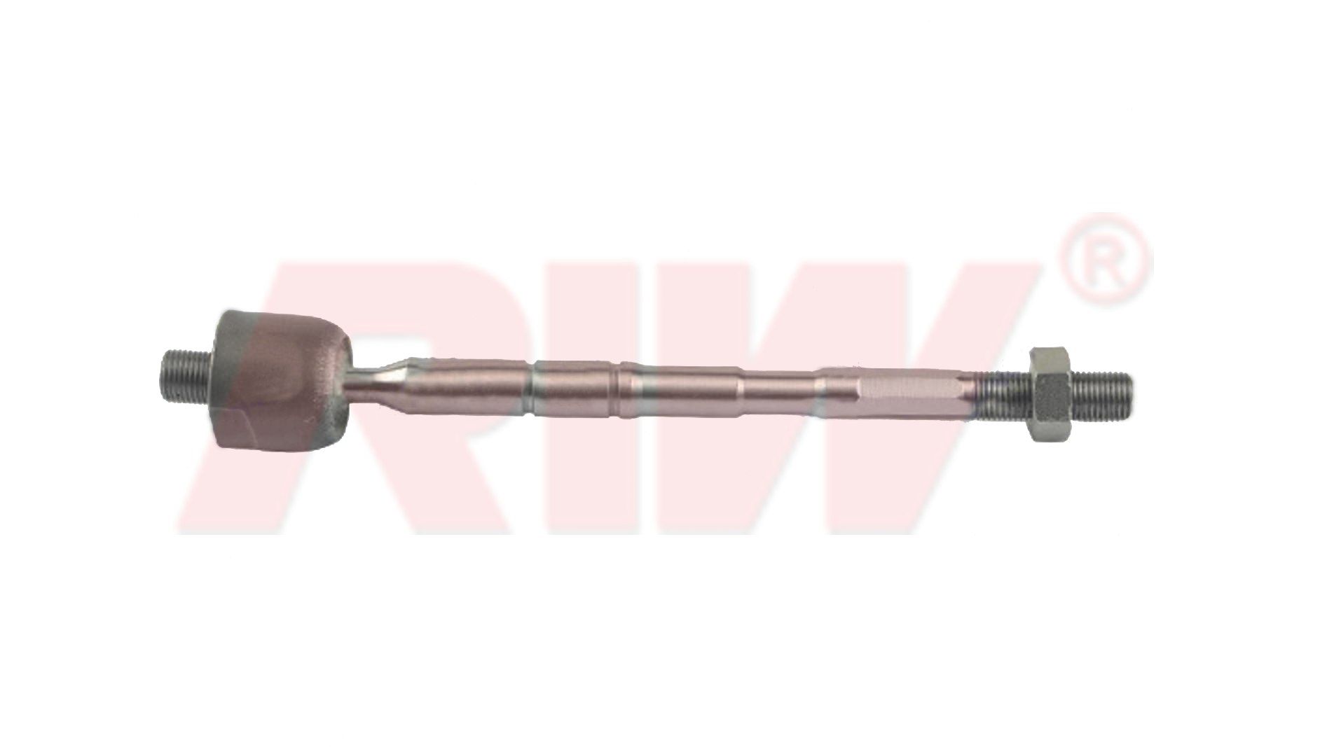 LEXUS IS200t (III XE30) 2014 - 2020 Axial Joint