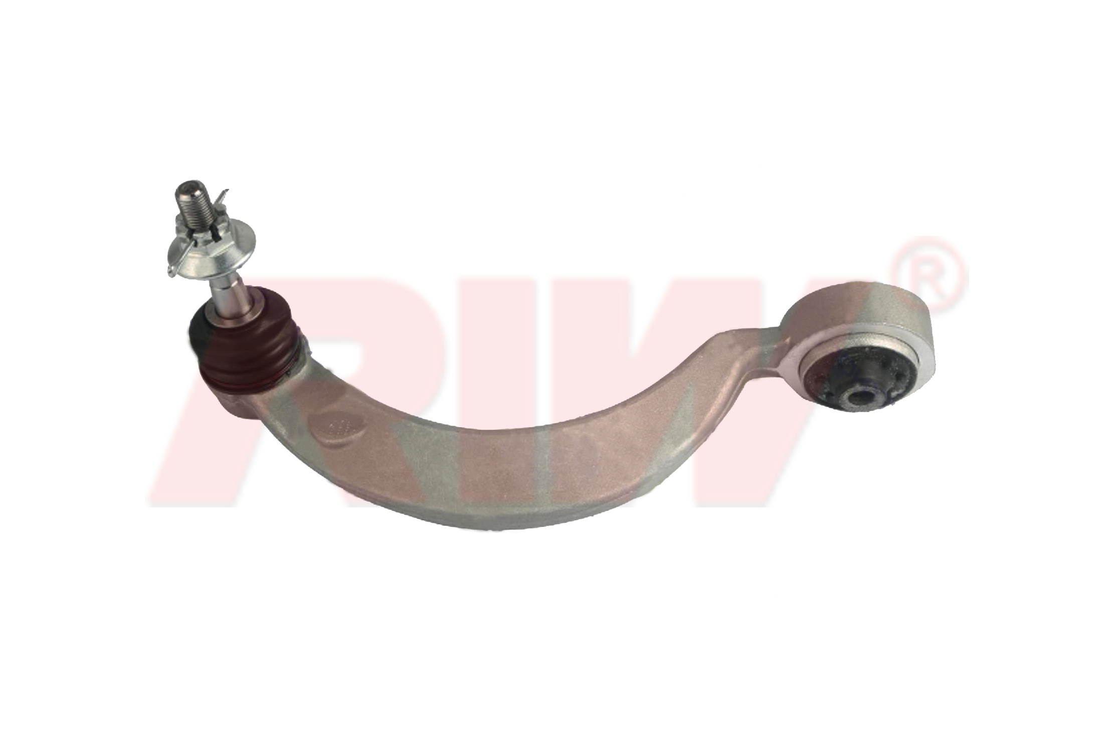 LEXUS LS (460) 2007 - 2017 Control Arm