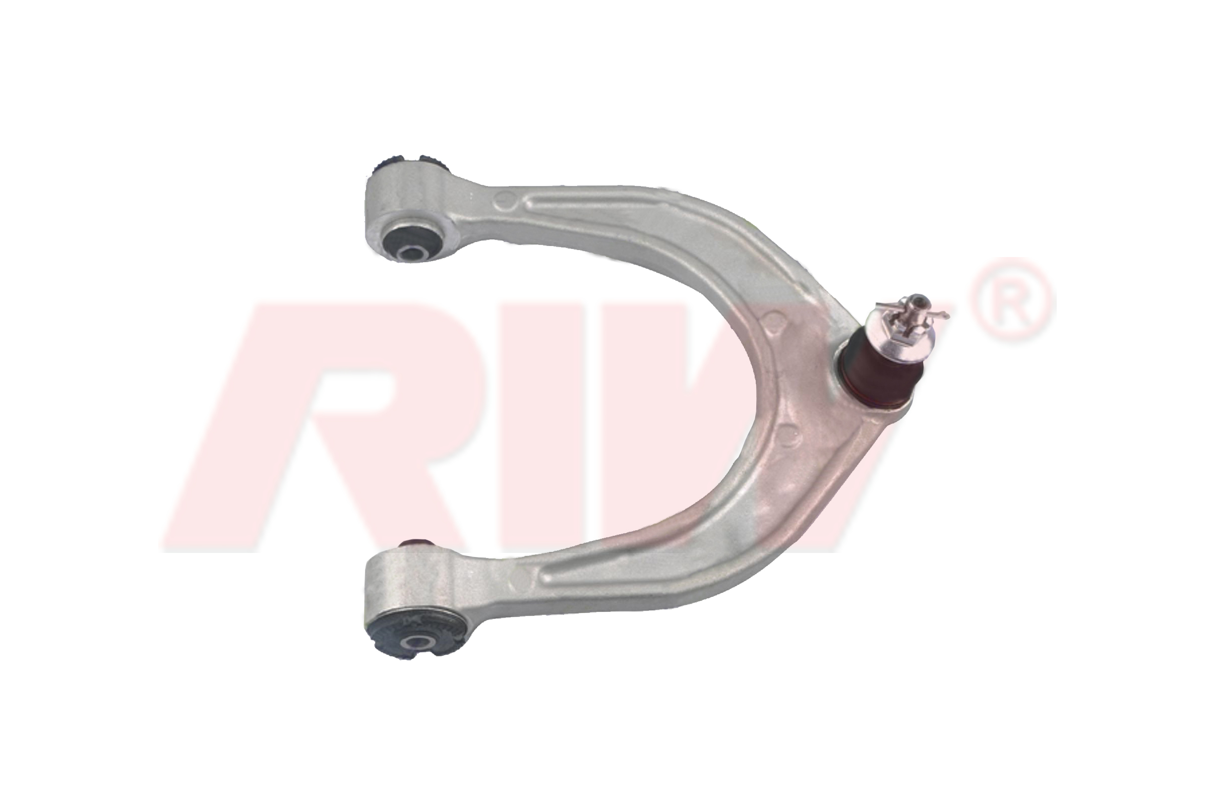 LEXUS IS200t (III XE30) 2014 - 2020 Control Arm