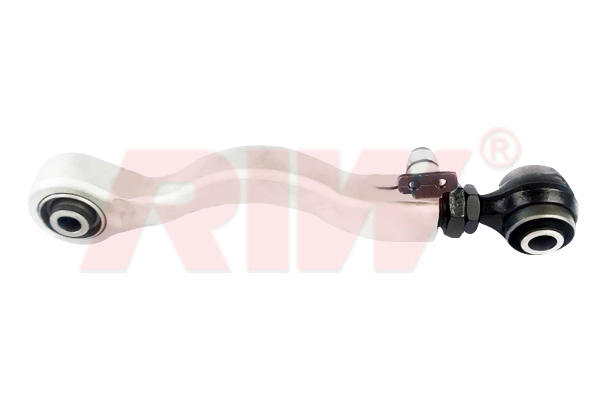 LEXUS GS (L10) 2011 - 2020 Control Arm