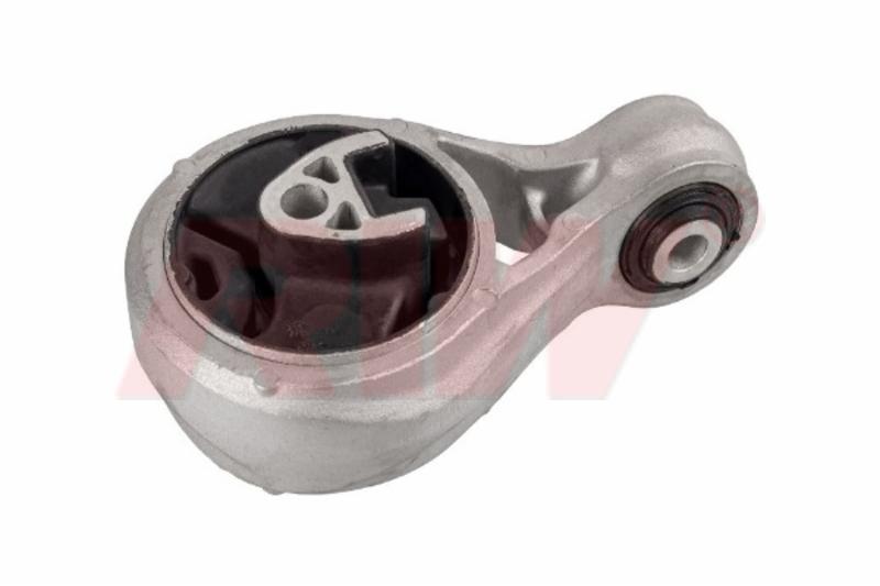 MINI COOPER PACEMAN (R61) 2012 - 2016 Engine Mounting
