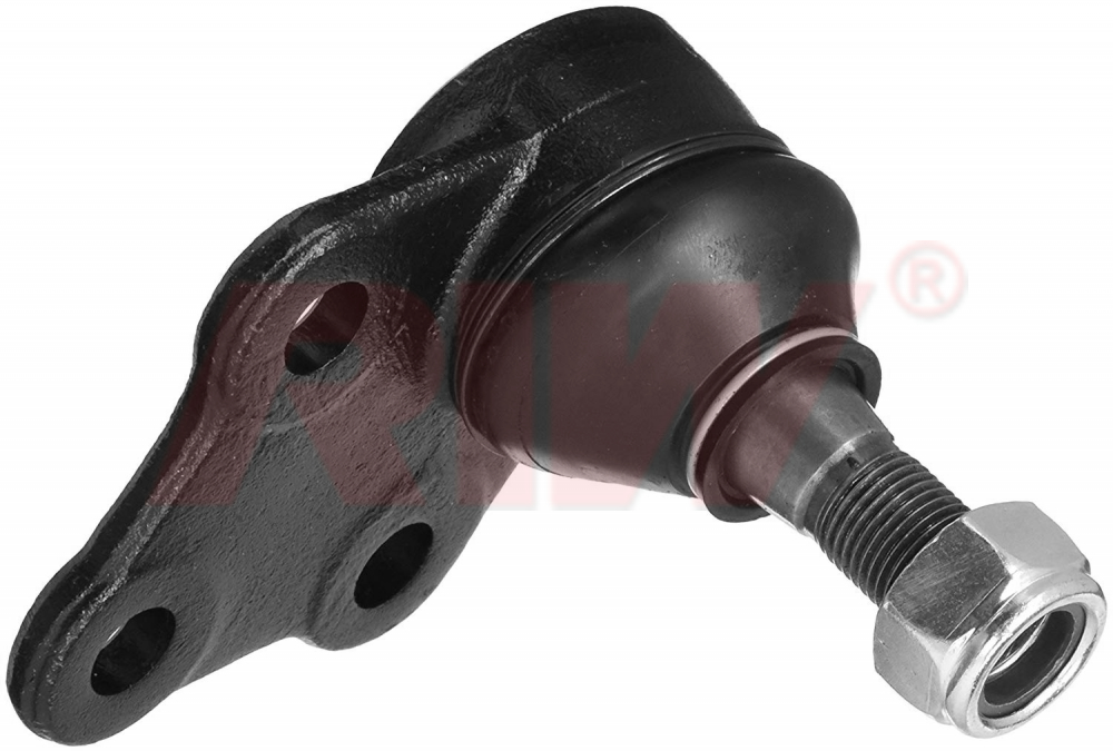 MERCEDES VITO (W447) 2014 - Ball Joint