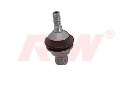 MERCEDES GLE (W166) 2011 - Ball Joint
