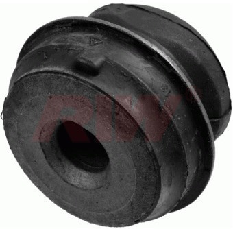MERCEDES 190 SERIES (W201) 1982 - 1993 Axle Support Bushing