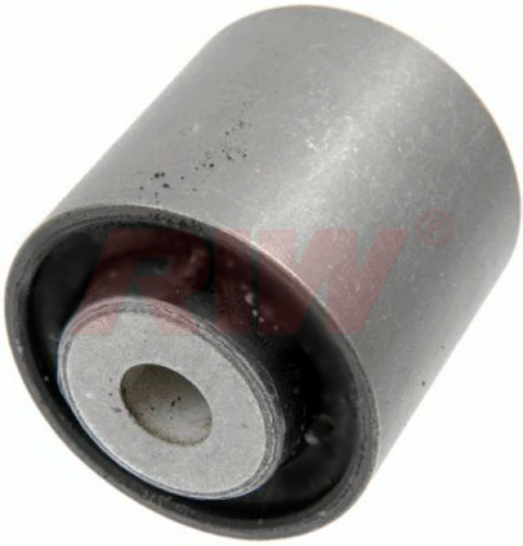 MERCEDES C CLASS (W203) 2000 - 2007 Axle Support Bushing
