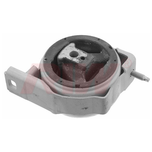 MERCEDES A CLASS (W168) 1997 - 2004 Engine Mounting