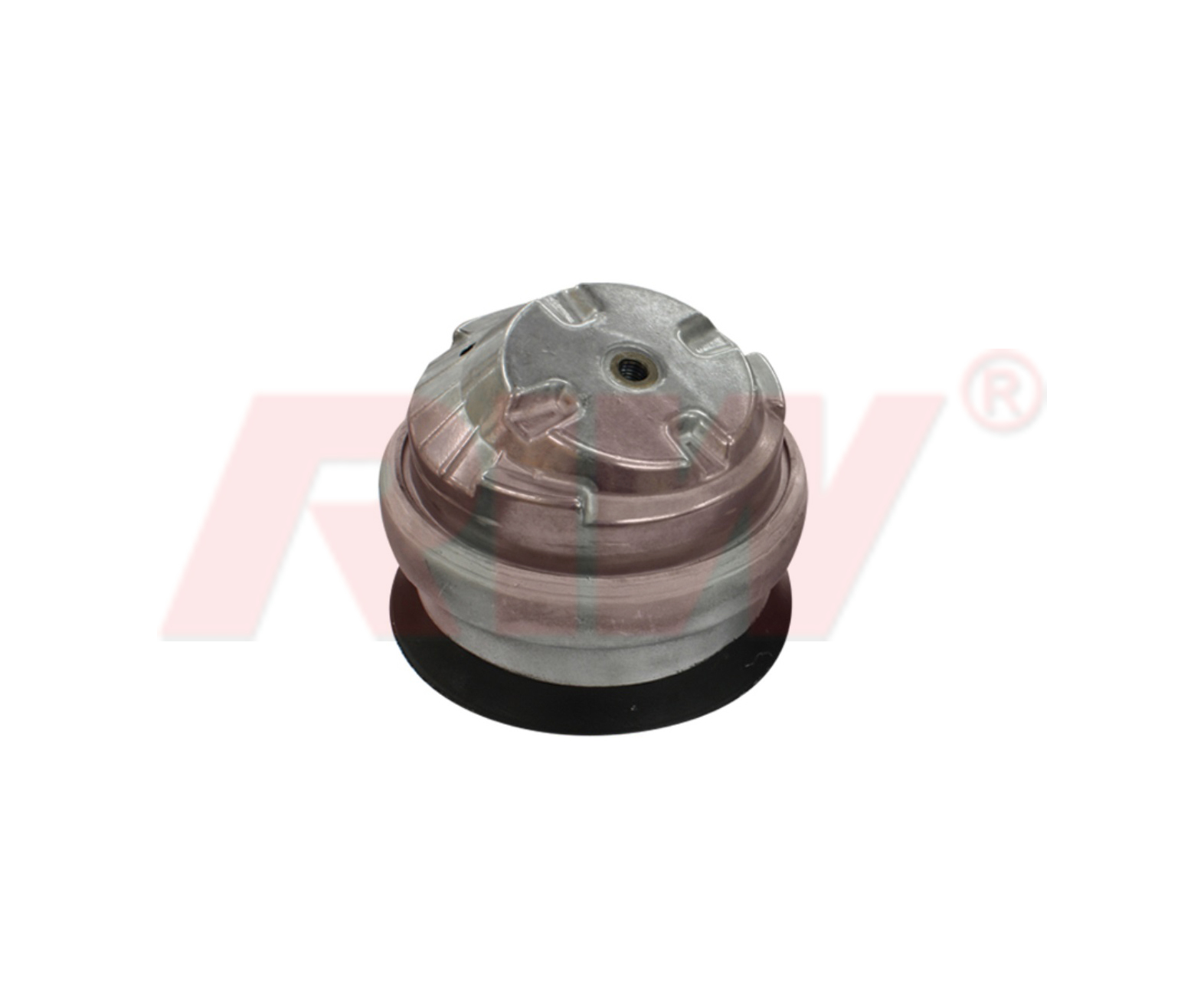 MERCEDES C CLASS (W203) 2000 - 2007 Engine Mounting