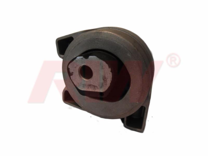 MERCEDES A CLASS (W169) 2004 - 2012 Engine Mounting