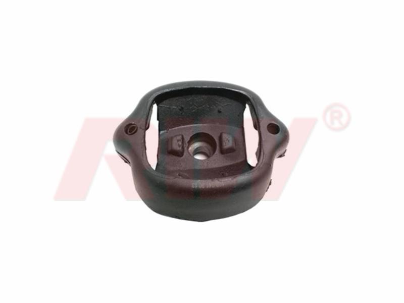 MERCEDES 300D SERIES (I W123) 1977 - 1982 Engine Mounting