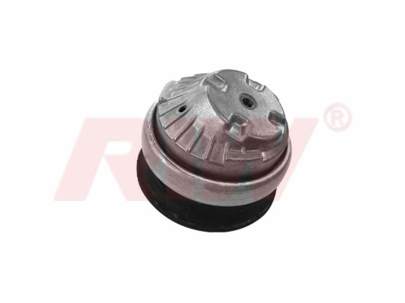 MERCEDES C CLASS (W203) 2000 - 2007 Engine Mounting