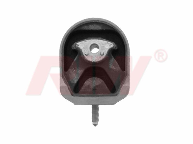 MERCEDES A CLASS (W169) 2004 - 2012 Engine Mounting