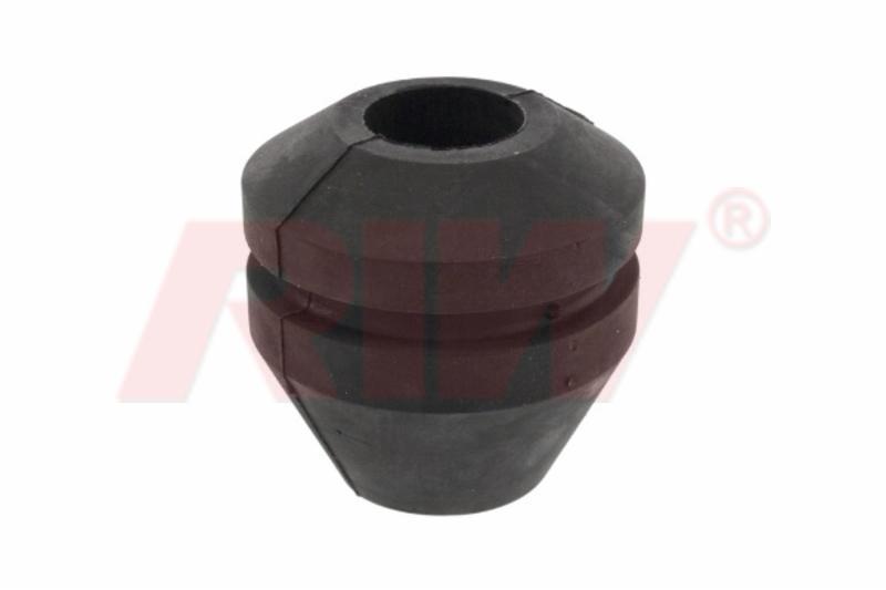 MERCEDES T1 SERIES 1977 - 1996 Engine Mounting