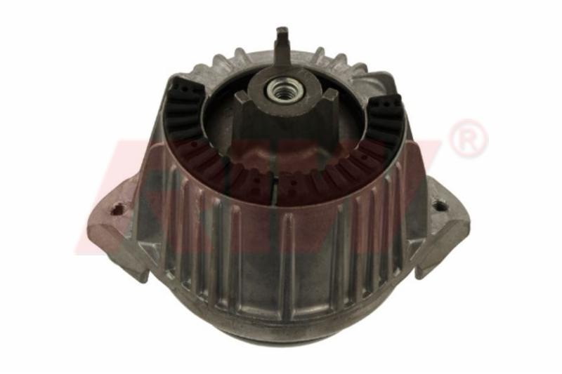 MERCEDES E CLASS (W212) 2009 - 2016 Engine Mounting