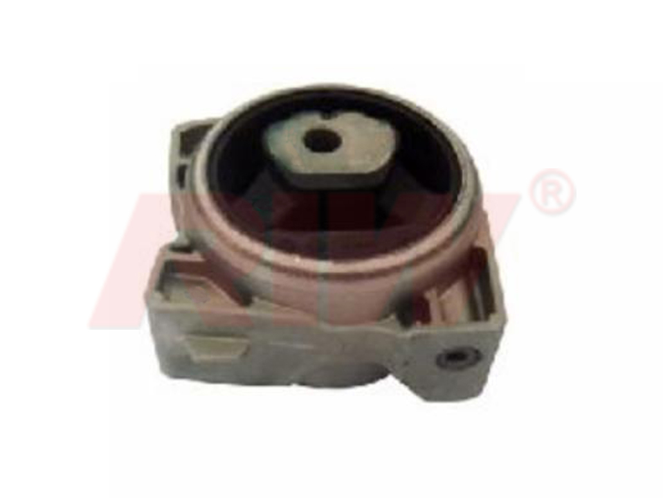 MERCEDES A CLASS (W169) 2004 - 2012 Transmission Mounting