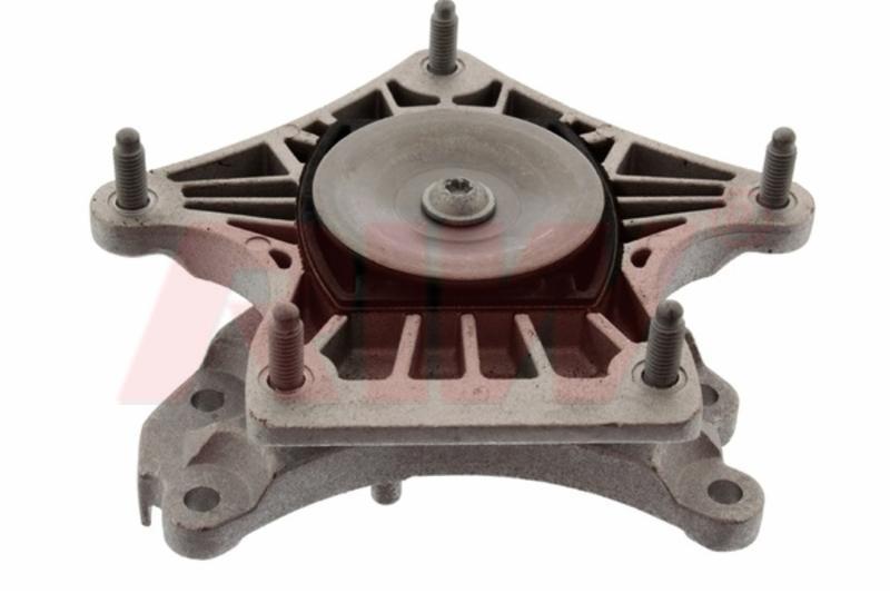 MERCEDES C CLASS (W205) 2013 - 2020 Transmission Mounting