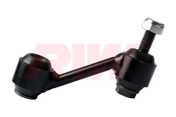MERCEDES CLA (COUPE C117) 2013 - 2018 Link Stabilizer