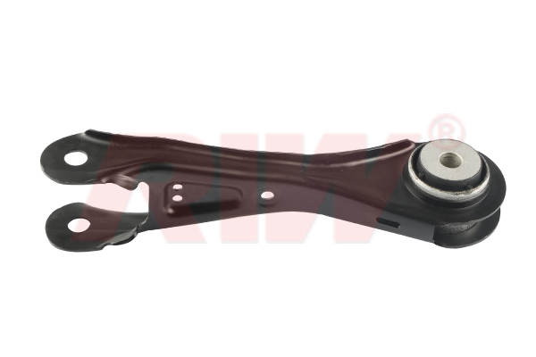 MERCEDES GLB (X247) 2020 - Control Arm