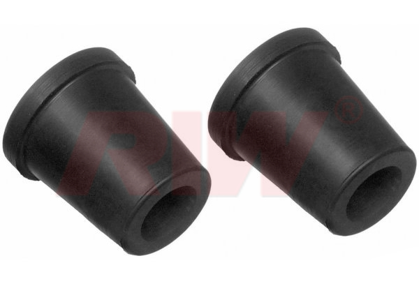 PLYMOUTH ARROW (PICKUP) 1979 - 1982 Axle Support Bushing