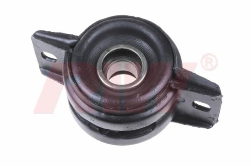 PLYMOUTH ARROW (PICKUP) 1979 - 1982 Propshaft (Driveshaft) Mounting