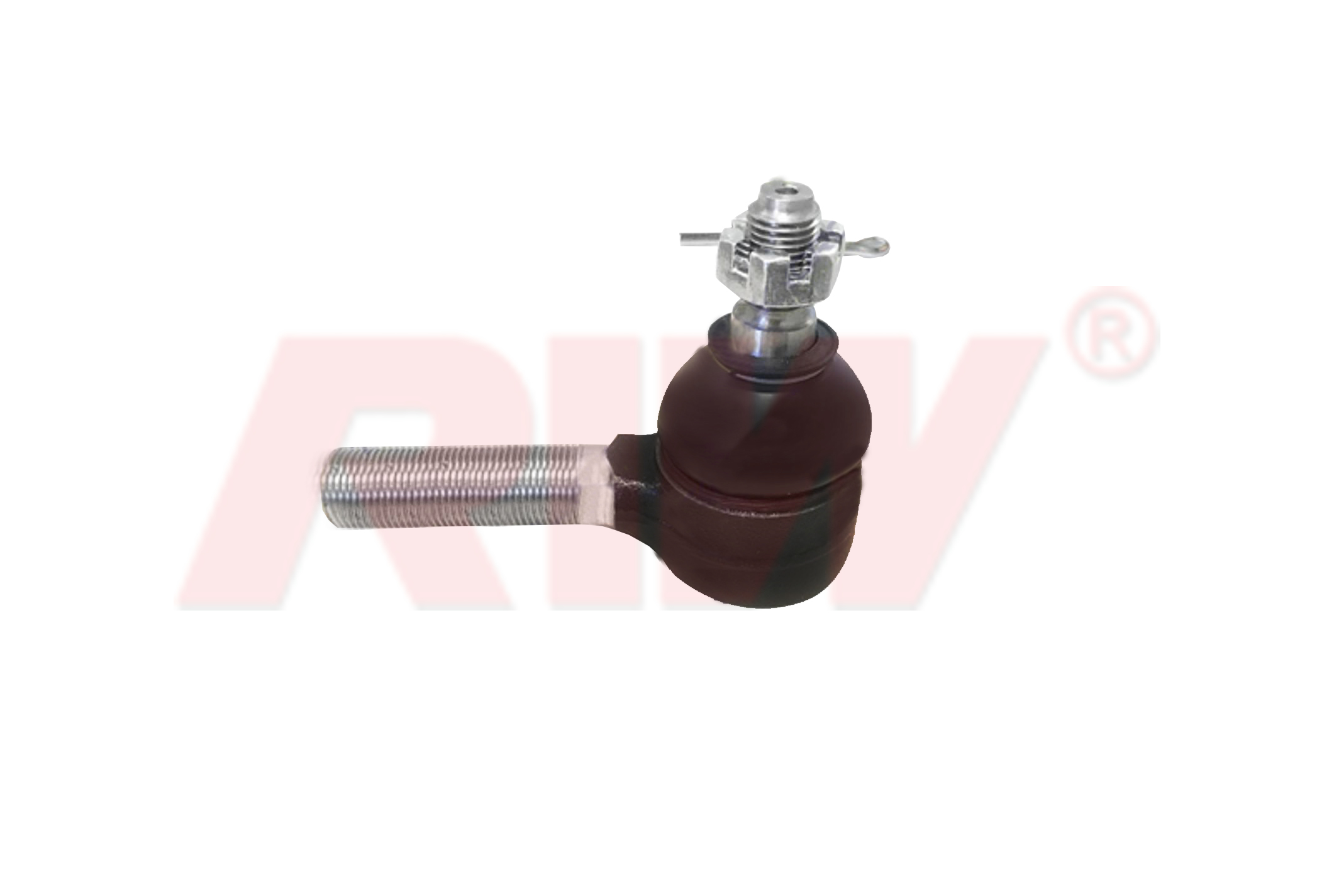 MITSUBISHI CANTER (V) 1986 - 1993 Tie Rod End