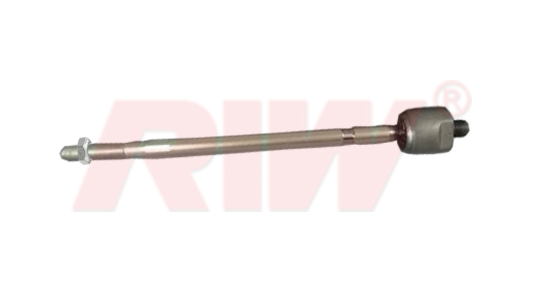 MITSUBISHI ECLIPSE (D50) 2000 - 2005 Axial Joint