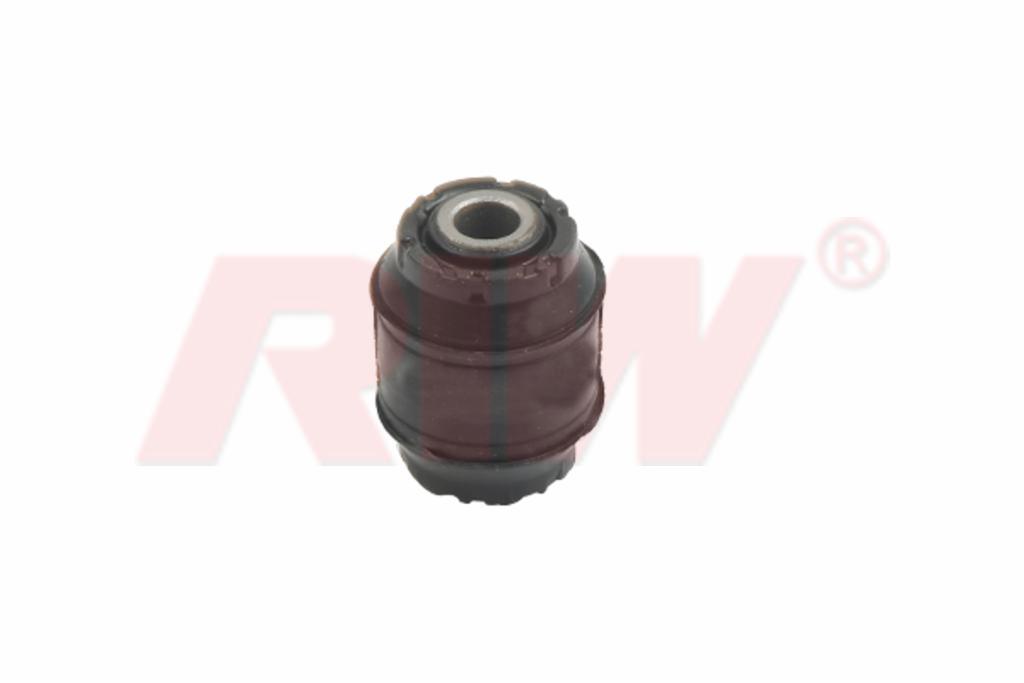 MAZDA MX-5 (IV) 2015 - Control Arm Bushing