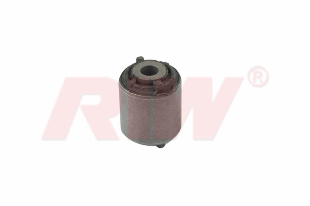  Control Arm Bushing