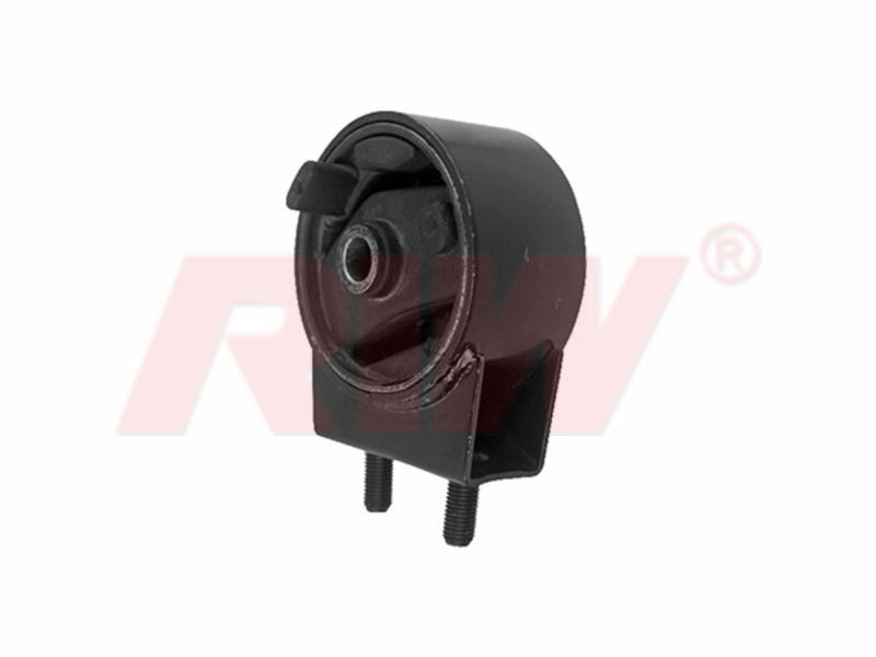 FORD ESCORT (ZX2) 1998 - 2002 Engine Mounting