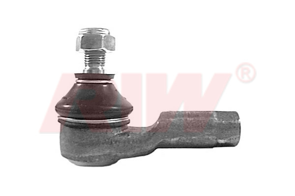 FORD ESCORT (ZX2) 1998 - 2002 Tie Rod End