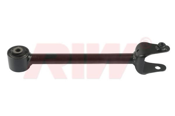 MAZDA 6 (GJ) 2013 - 2021 Control Arm