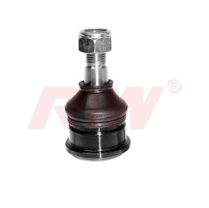 NISSAN LUCINO 1996 - 2000 Ball Joint