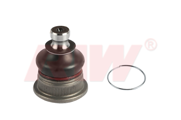 NISSAN NOTE (E11) 2006 - 2013 Ball Joint