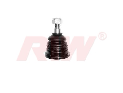 NISSAN FRONTIER (4X4) 1998 - 2004 Ball Joint