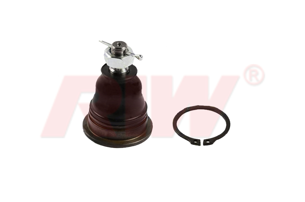 NISSAN PICK-UP (D22, 2WD) 1998 - 2012 Ball Joint