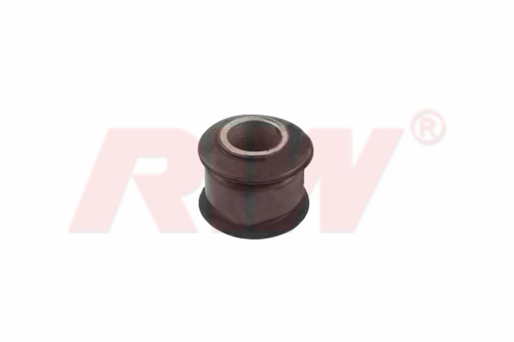 MERCEDES X CLASS (W470) 2017 - 2020 Control Arm Bushing