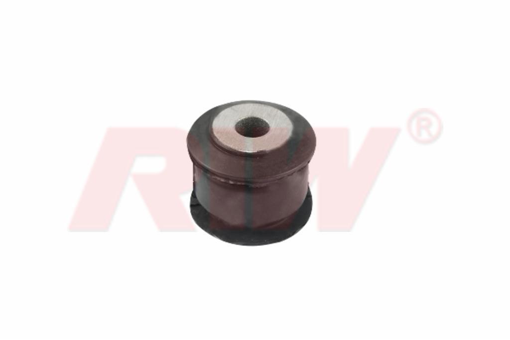 MERCEDES X CLASS (W470) 2017 - 2020 Control Arm Bushing