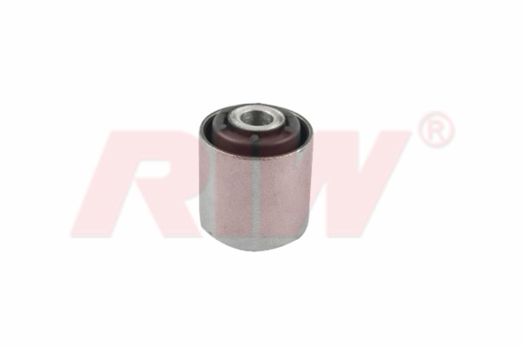 NISSAN NAVARA (D23) 2015 - Control Arm Bushing