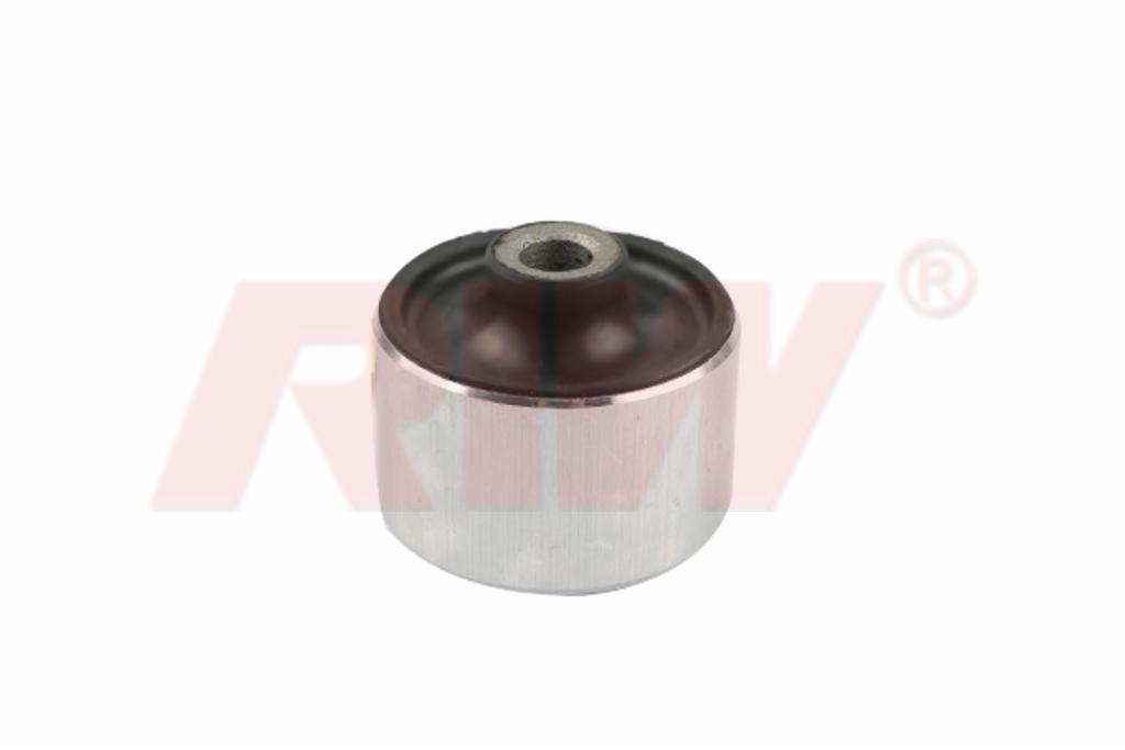 NISSAN ALTIMA (L34) 2019 - Control Arm Bushing