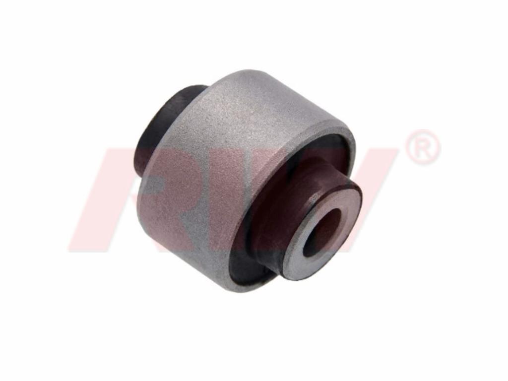 NISSAN MURANO (Z52) 2015 - Control Arm Bushing