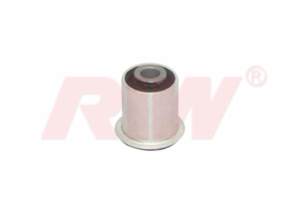  Control Arm Bushing