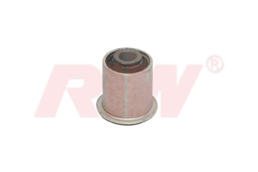  Control Arm Bushing