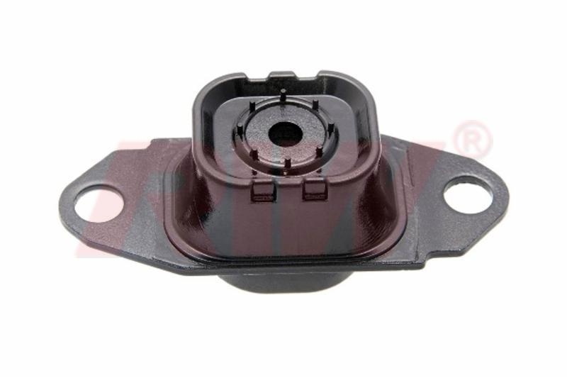 NISSAN CUBE (Z12) 2009 - 2014 Engine Mounting