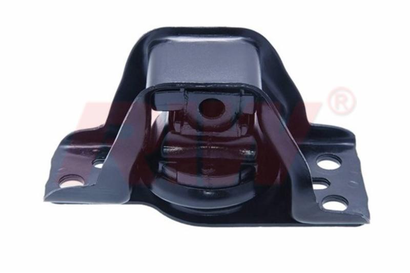 NISSAN NOTE (E11) 2006 - 2013 Engine Mounting