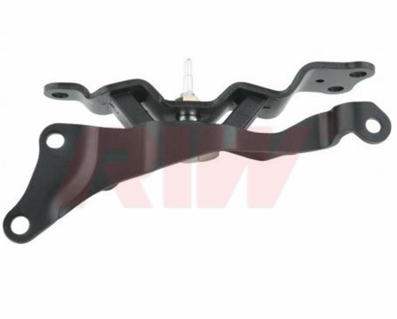 NISSAN QUEST (IV RE52) 2010 - 2017 Transmission Mounting