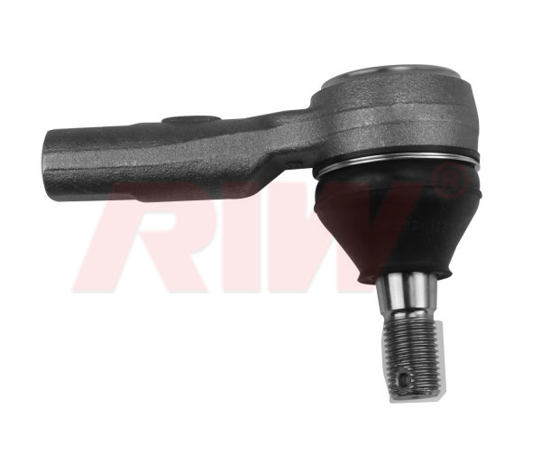 NISSAN NP300 (4WD) 2009 - 2014 Tie Rod End