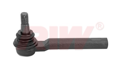 NISSAN QUEST (III V42) 2004 - 2009 Tie Rod End