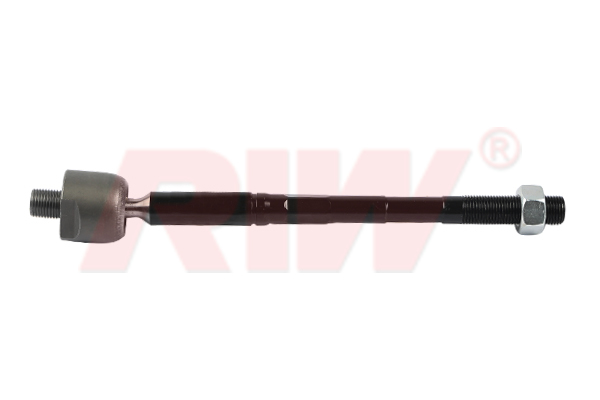 NISSAN PATHFINDER (R52) 2014 - 2021 Axial Joint