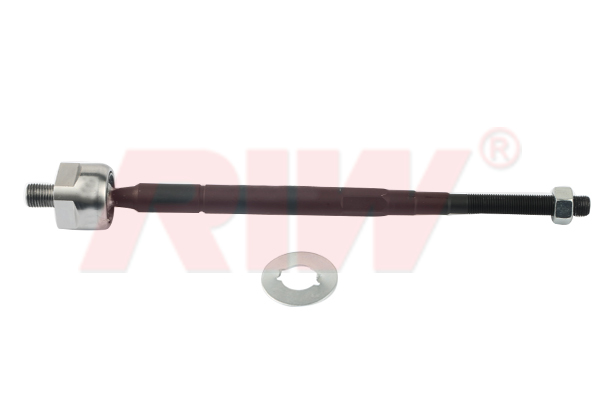 NISSAN ALTIMA (L30) 1998 - 2001 Axial Joint
